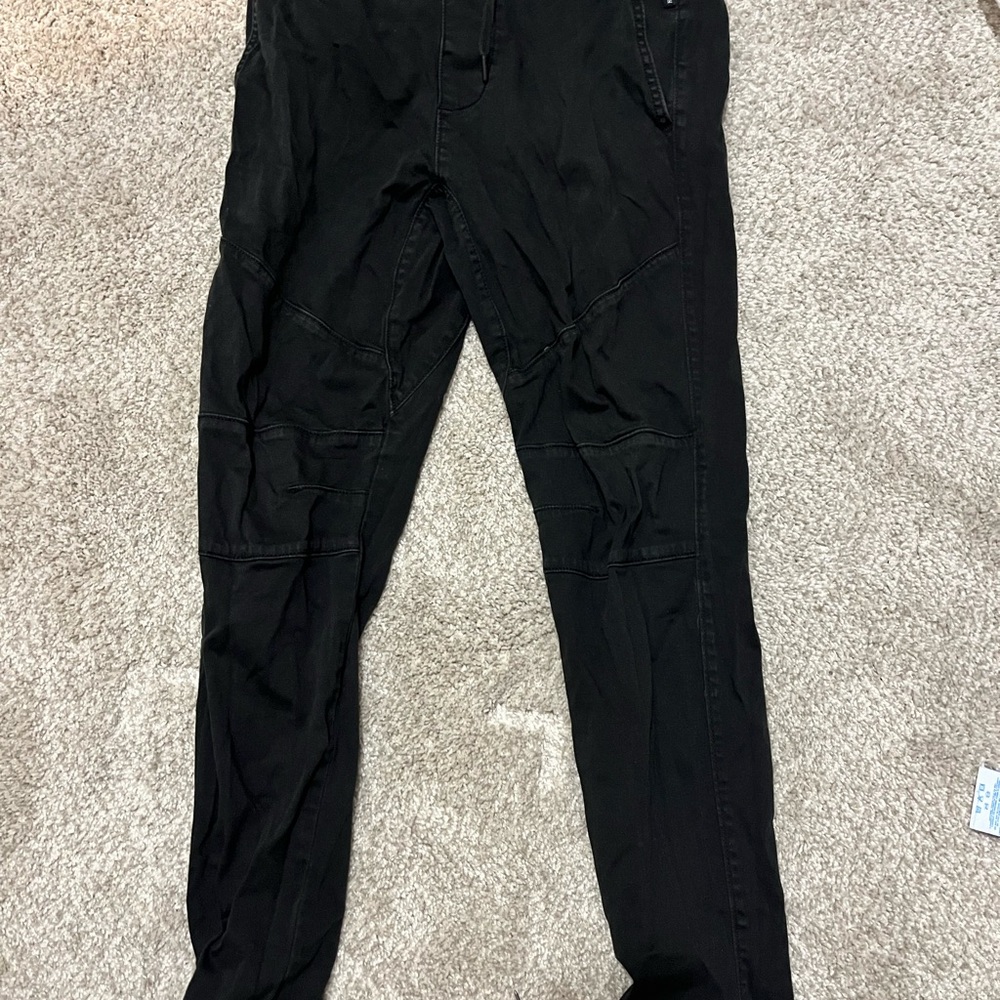Hollister Skinny Joggers